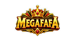 situs judi slot pulsa terbaik dan terpercaya no 1